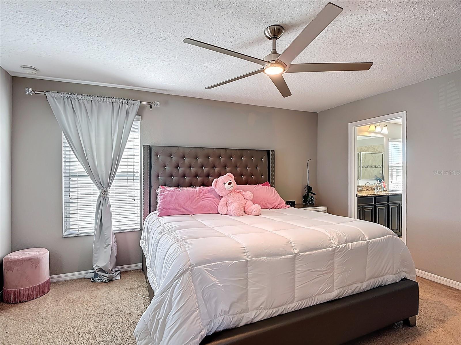 Image 22 of 45 For 4711 Greycliff Prairie Drive