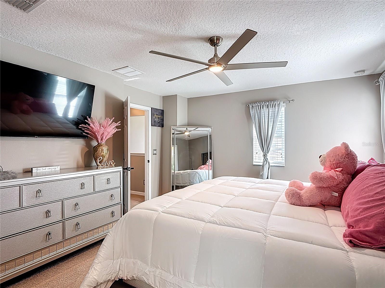 Image 23 of 45 For 4711 Greycliff Prairie Drive