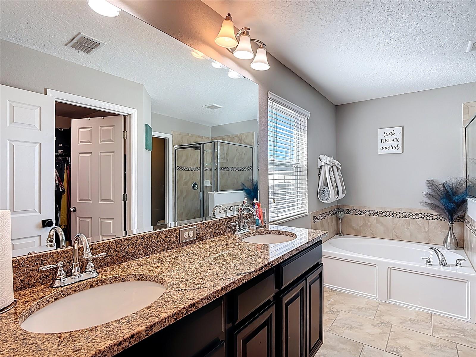 Image 24 of 45 For 4711 Greycliff Prairie Drive