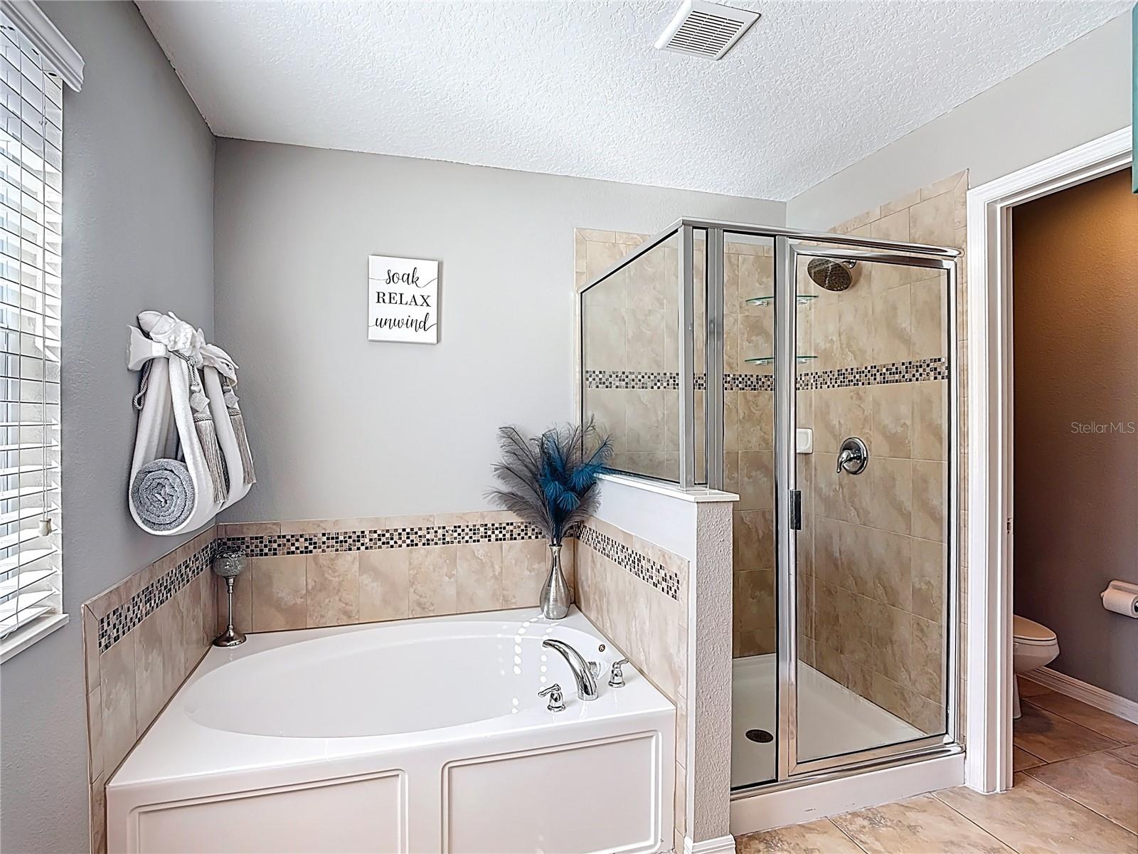 Image 25 of 45 For 4711 Greycliff Prairie Drive