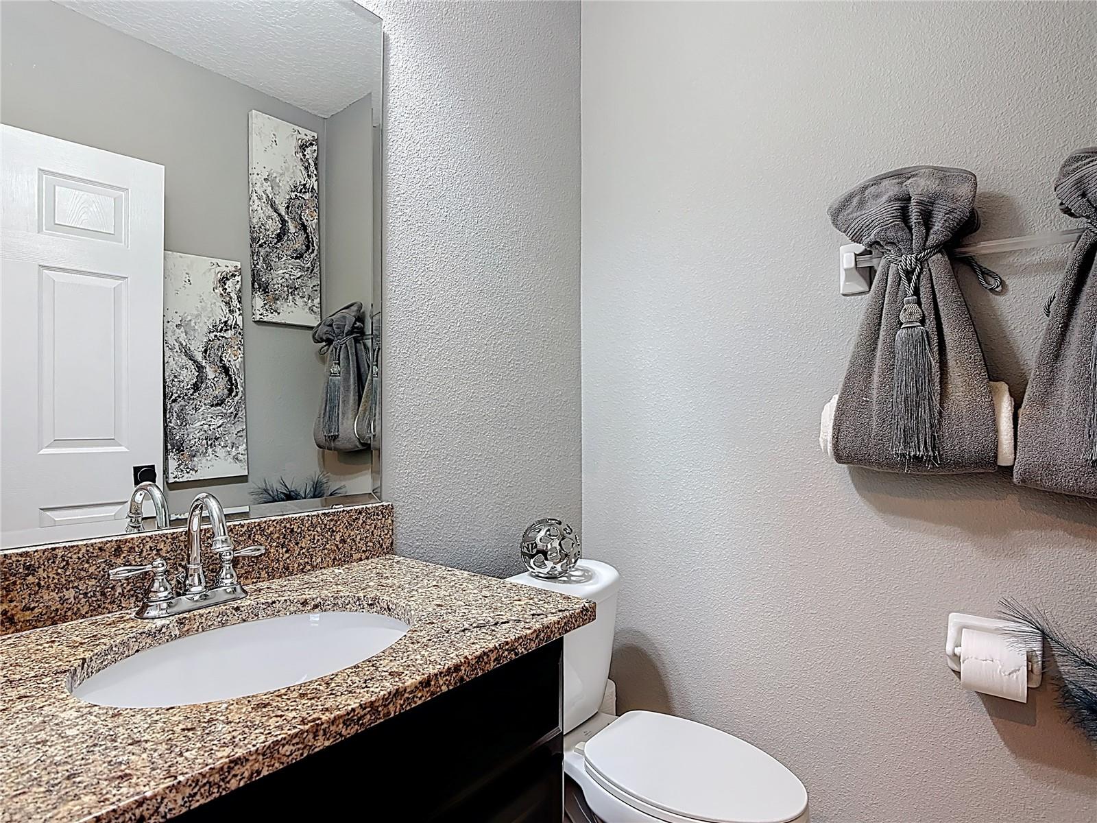 Image 26 of 45 For 4711 Greycliff Prairie Drive