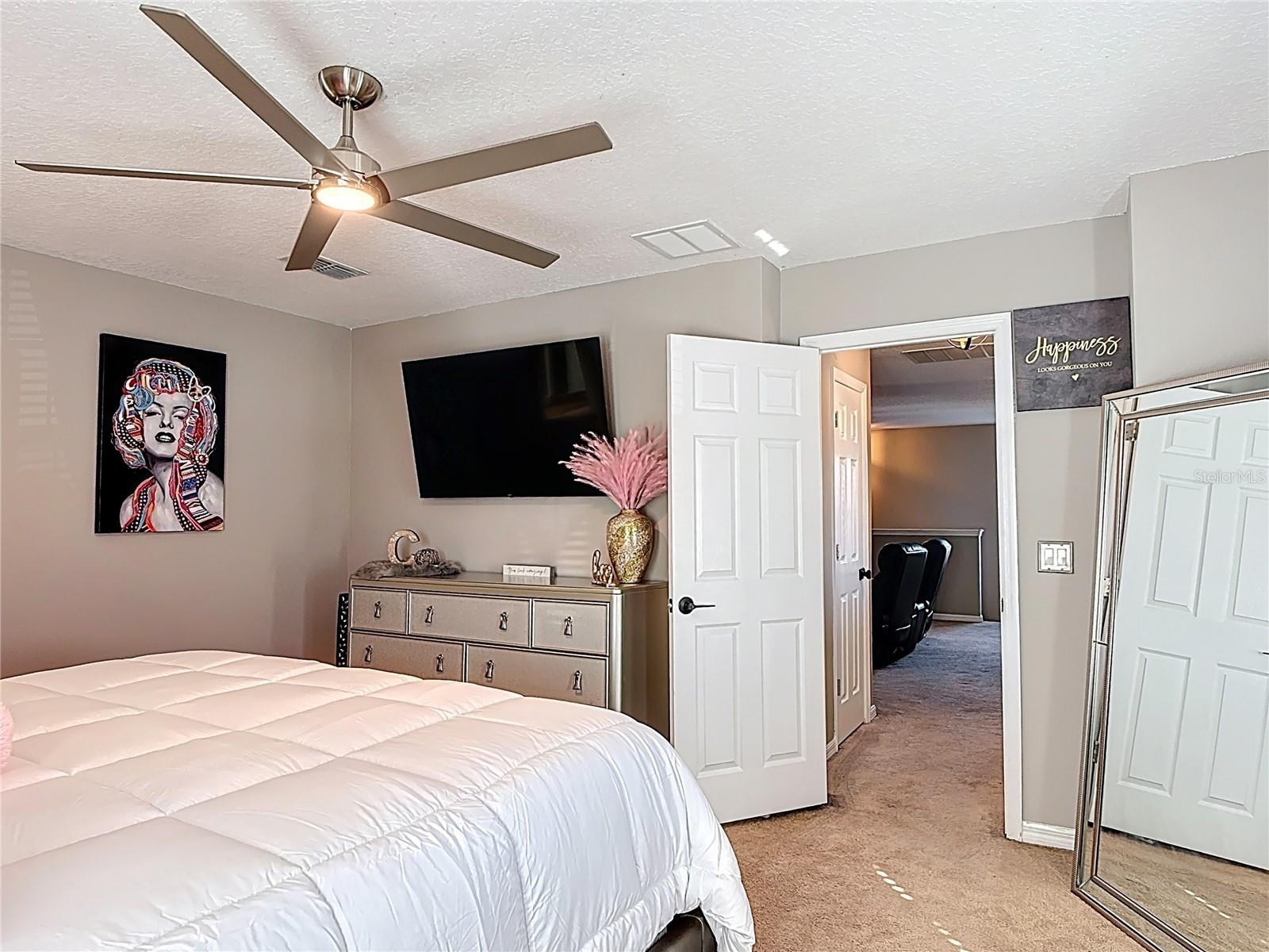 Image 27 of 45 For 4711 Greycliff Prairie Drive