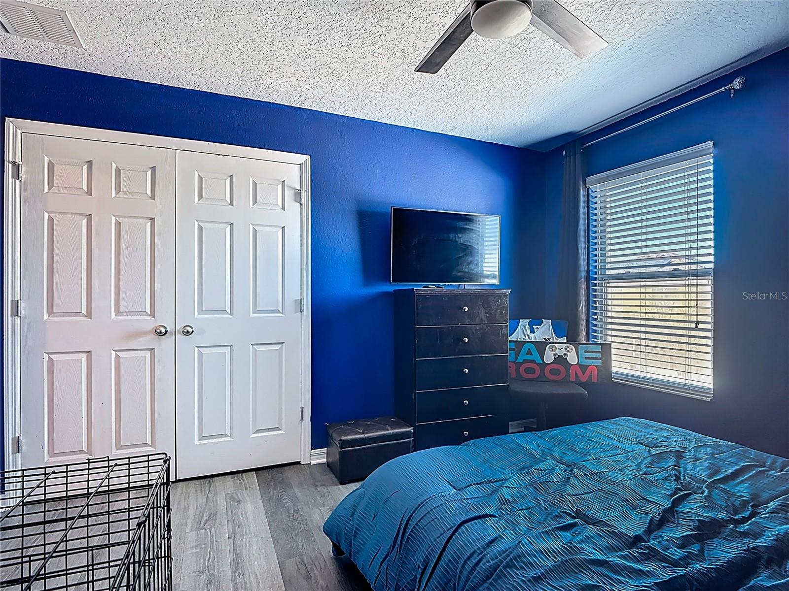 Image 29 of 45 For 4711 Greycliff Prairie Drive