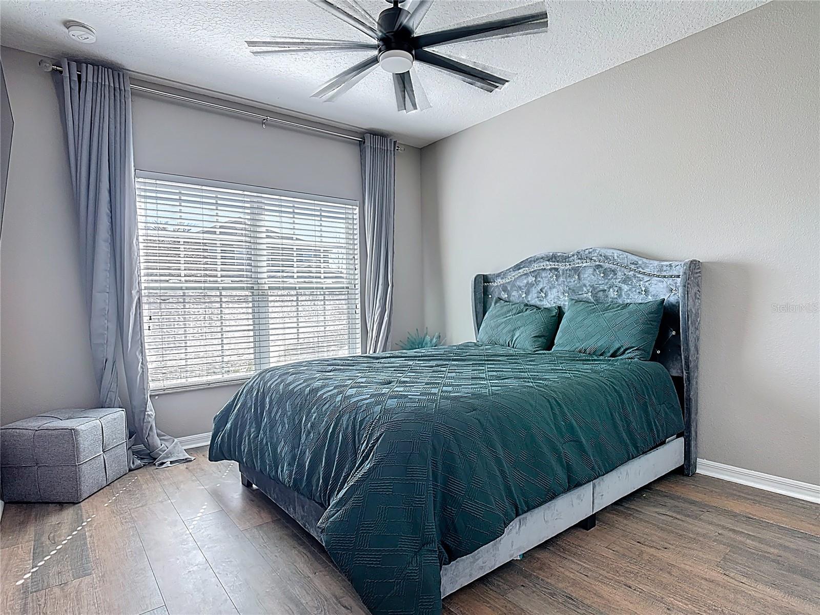 Image 30 of 45 For 4711 Greycliff Prairie Drive