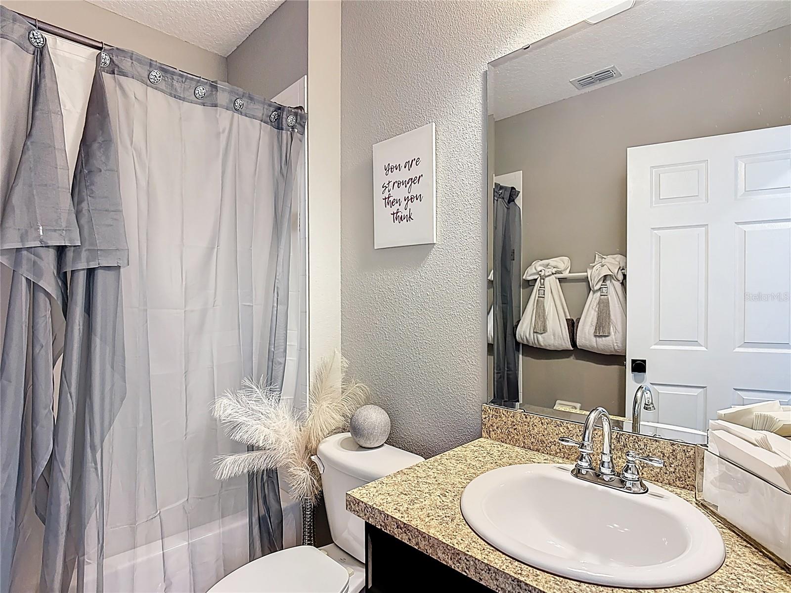 Image 33 of 45 For 4711 Greycliff Prairie Drive