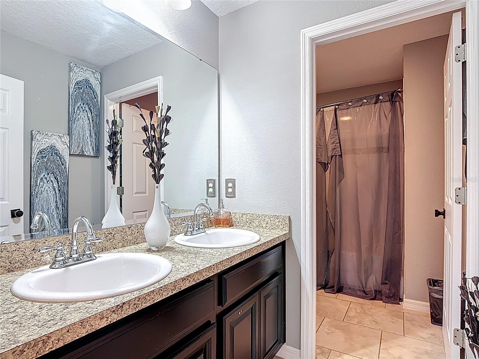 Image 34 of 45 For 4711 Greycliff Prairie Drive