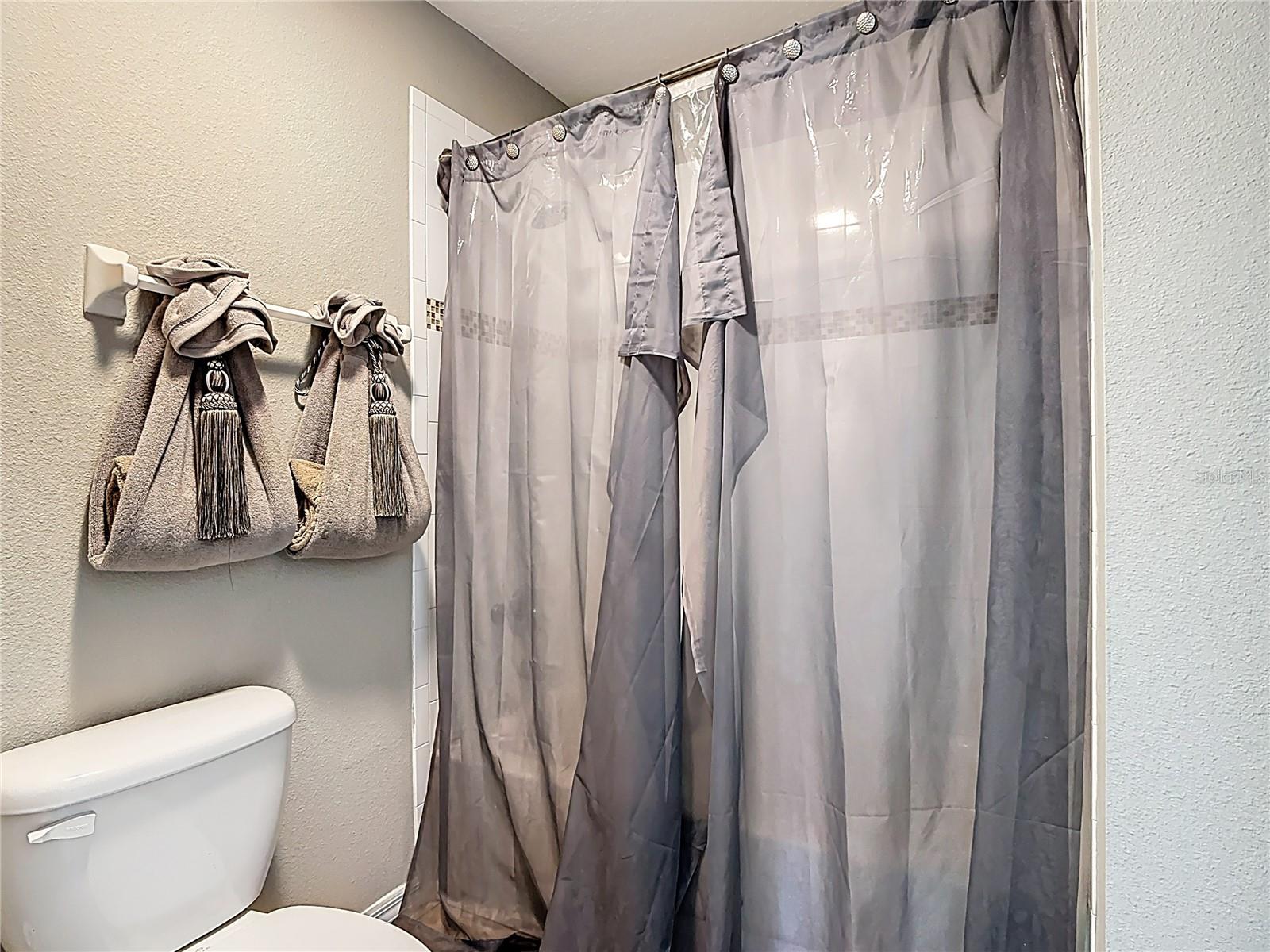 Image 35 of 45 For 4711 Greycliff Prairie Drive