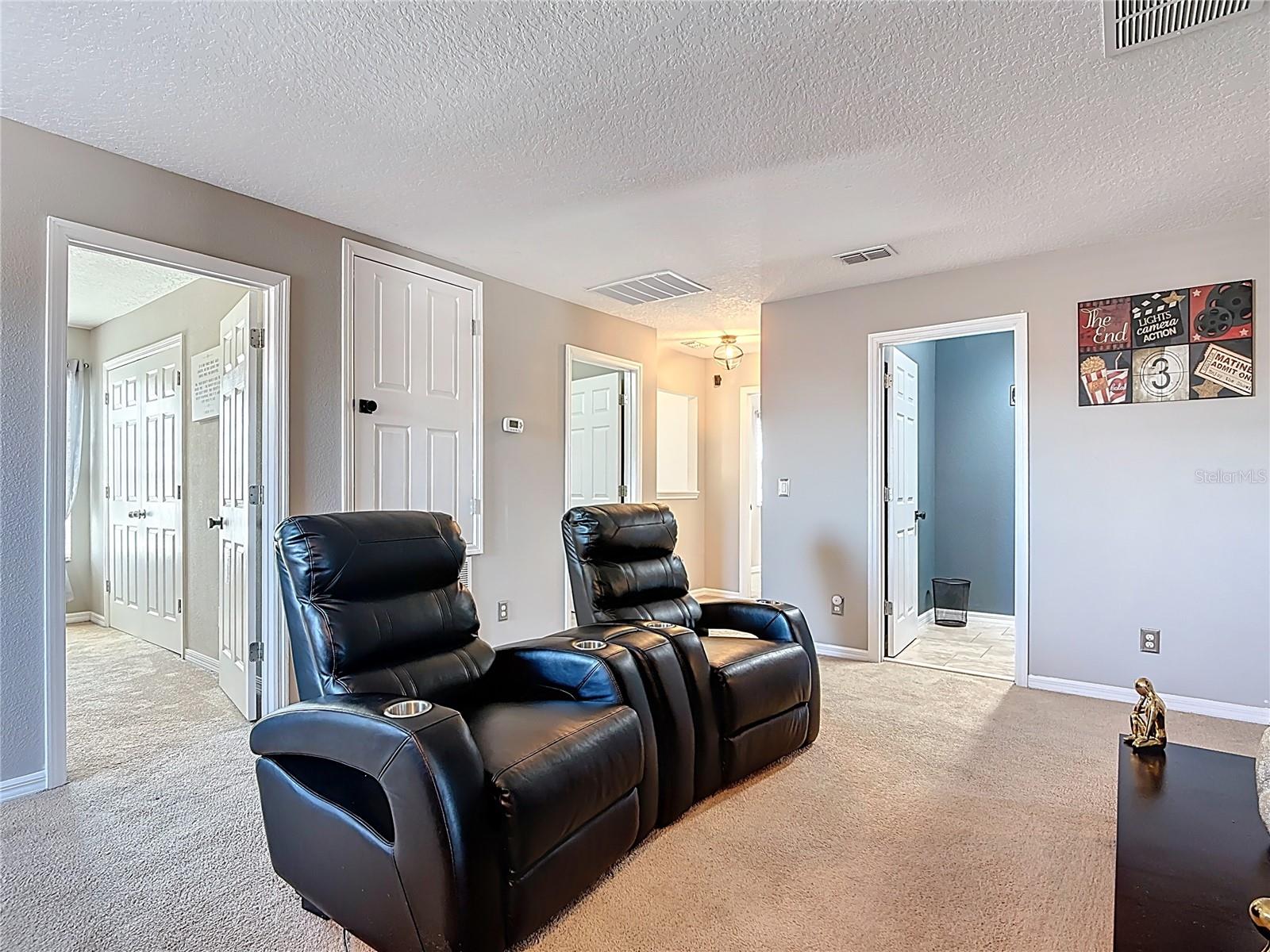 Image 36 of 45 For 4711 Greycliff Prairie Drive