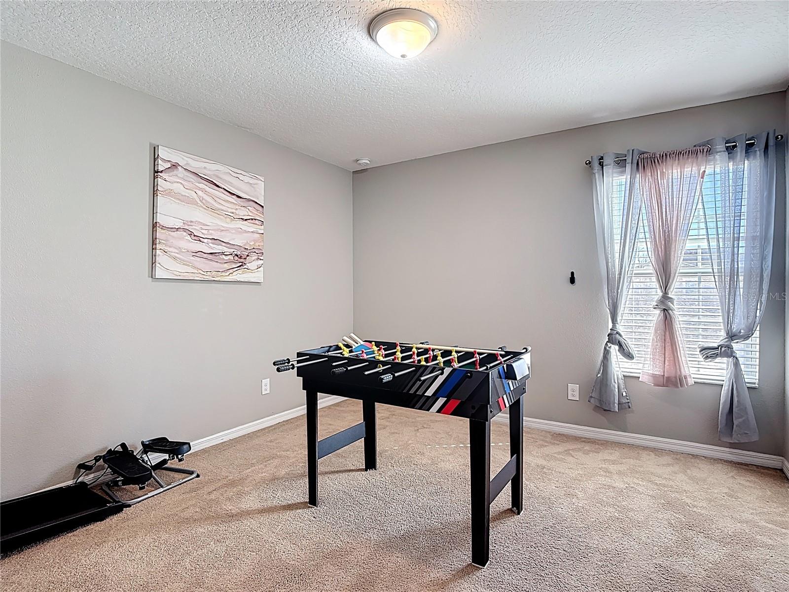 Image 38 of 45 For 4711 Greycliff Prairie Drive