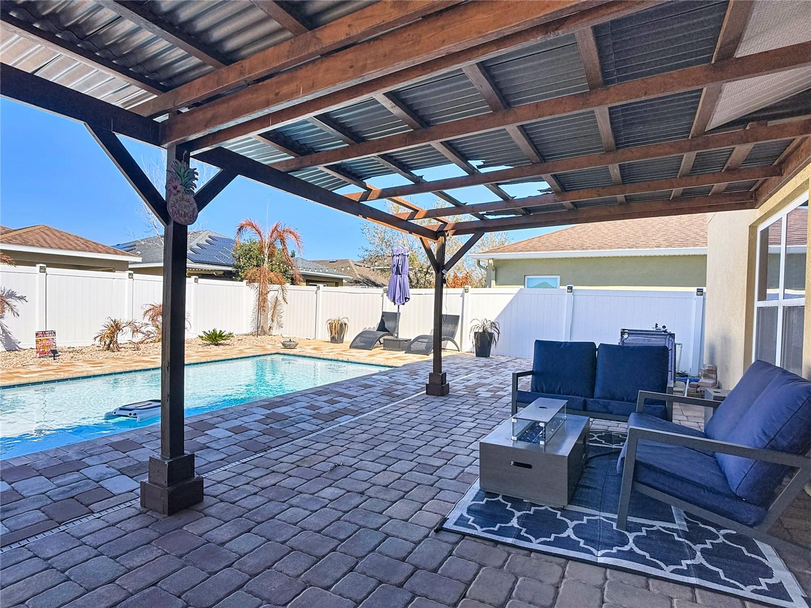 Image 4 of 45 For 4711 Greycliff Prairie Drive