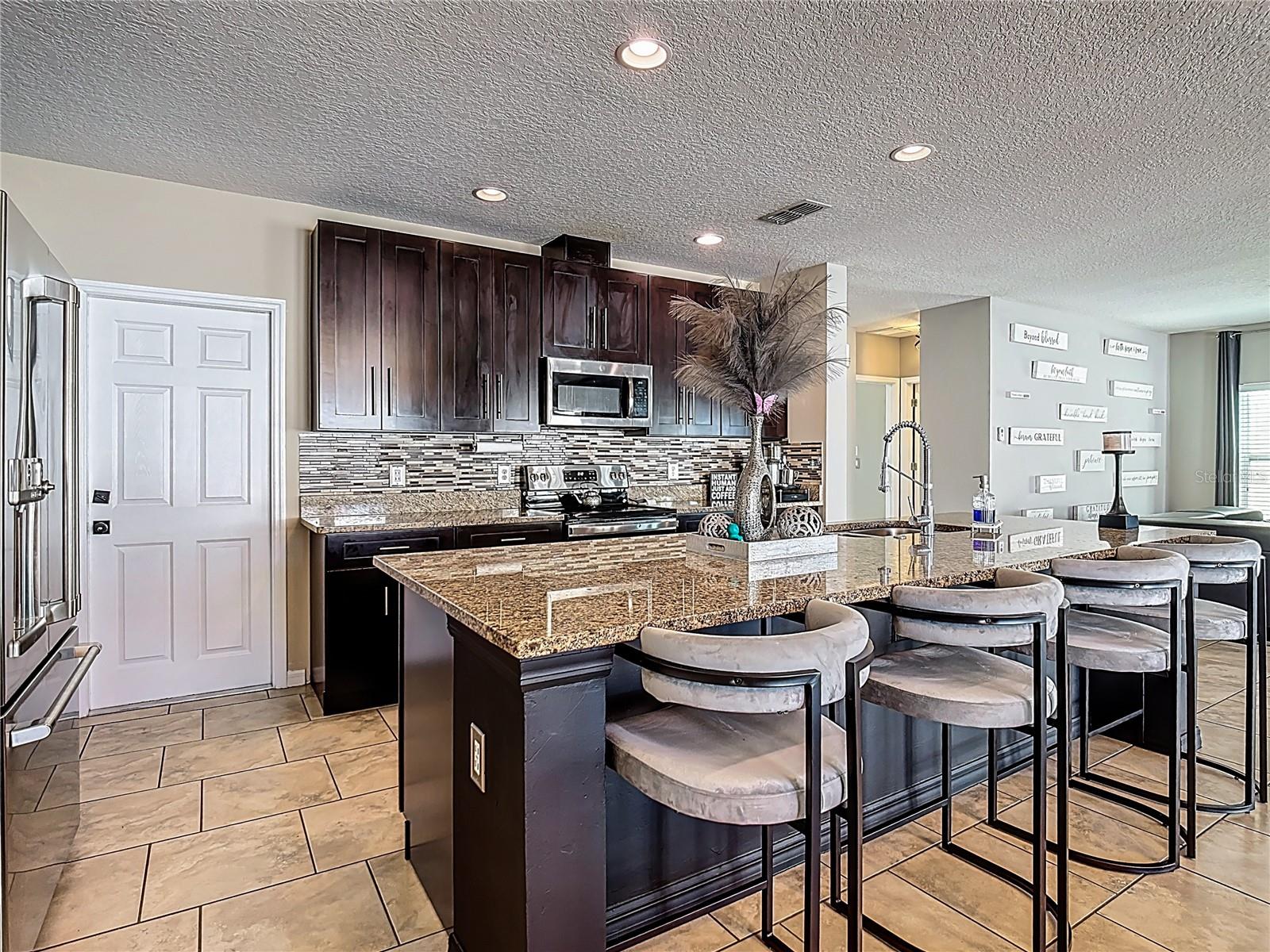 Image 6 of 45 For 4711 Greycliff Prairie Drive