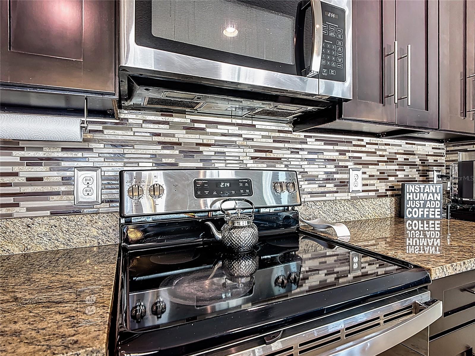 Image 7 of 45 For 4711 Greycliff Prairie Drive