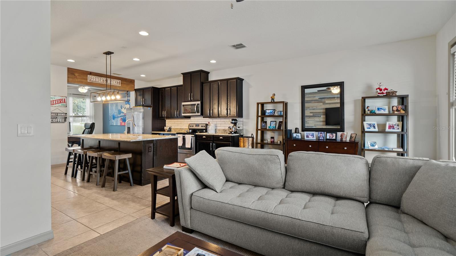 Image 10 of 62 For 8113 Red Stopper Lane