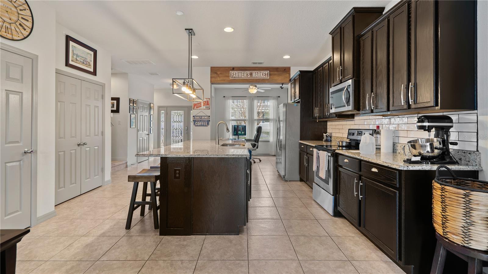 Image 11 of 62 For 8113 Red Stopper Lane