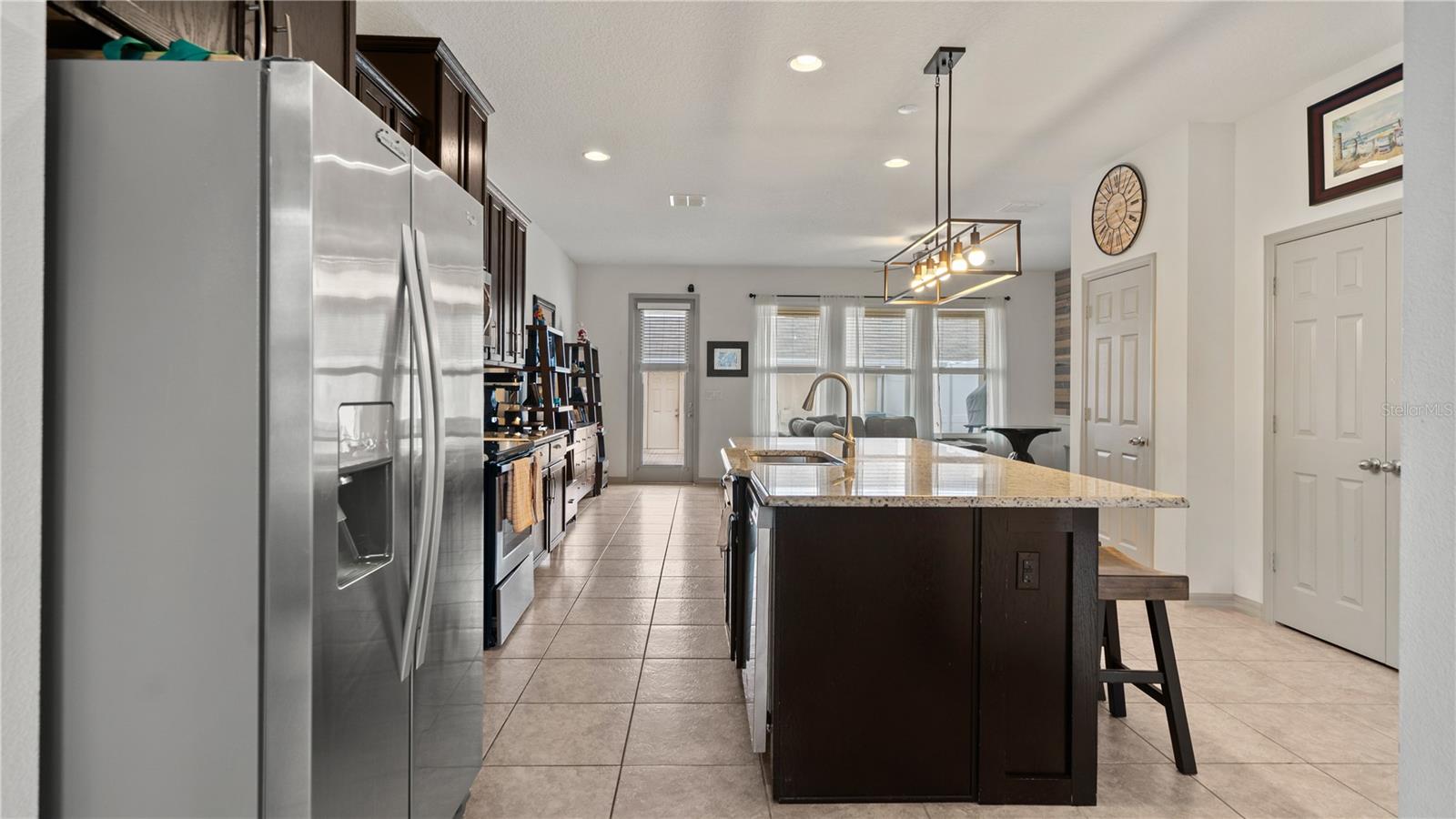 Image 12 of 62 For 8113 Red Stopper Lane