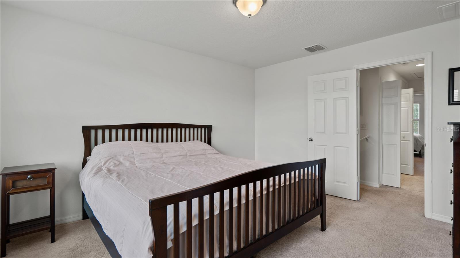 Image 14 of 62 For 8113 Red Stopper Lane