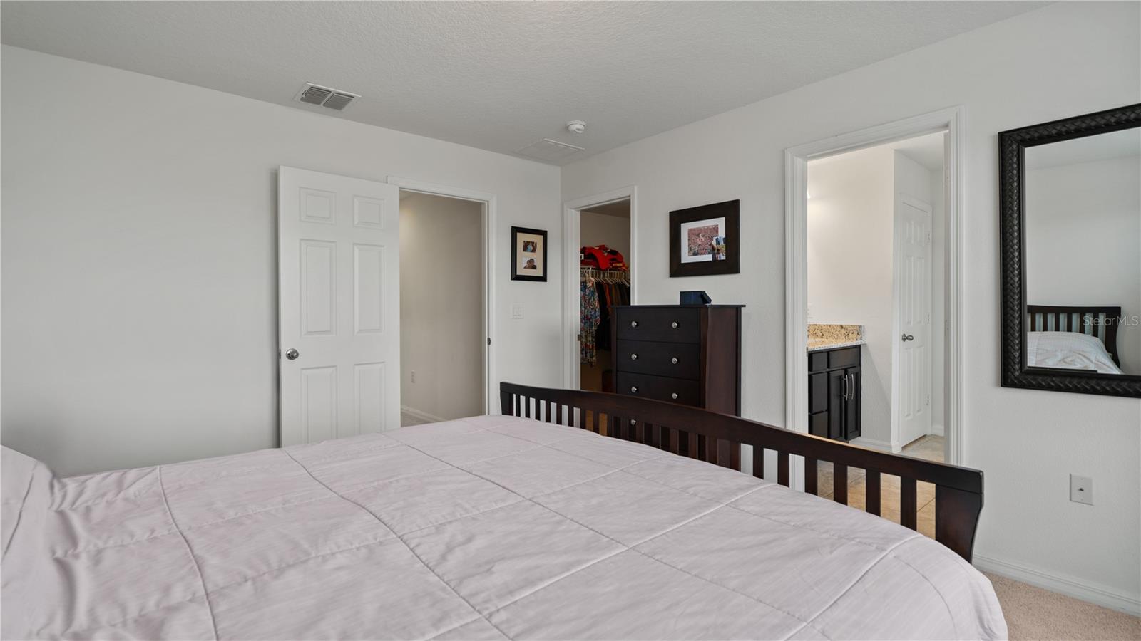 Image 15 of 62 For 8113 Red Stopper Lane