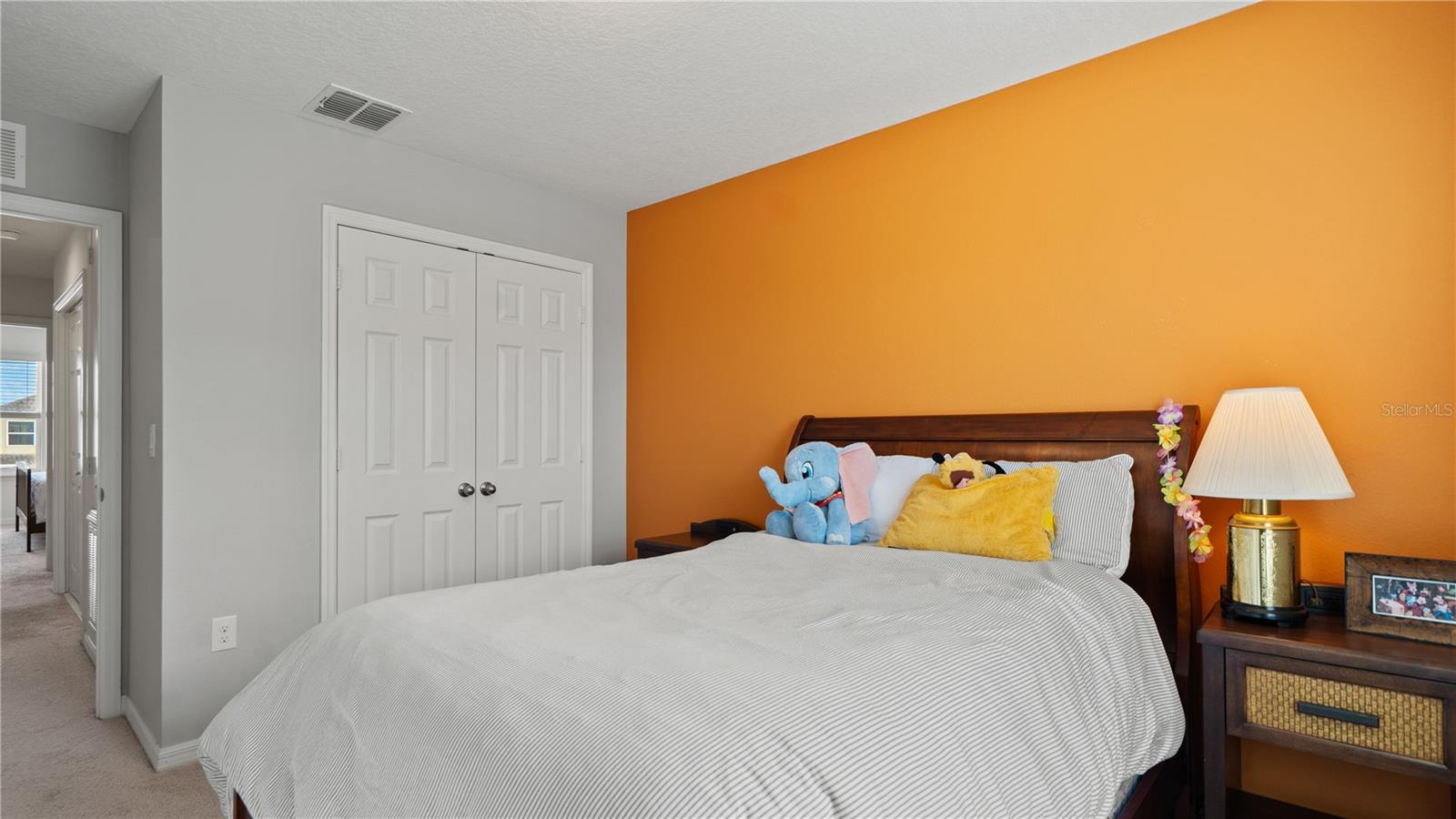 Image 16 of 62 For 8113 Red Stopper Lane