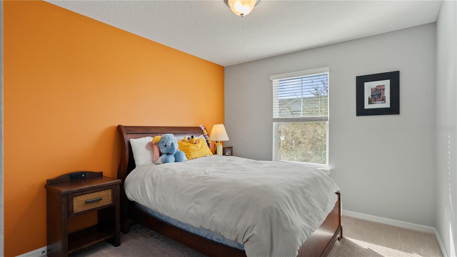 Image 19 of 62 For 8113 Red Stopper Lane