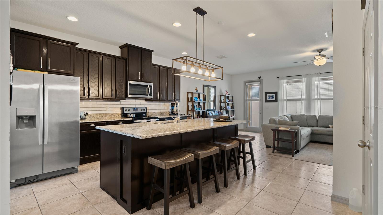 Image 2 of 62 For 8113 Red Stopper Lane