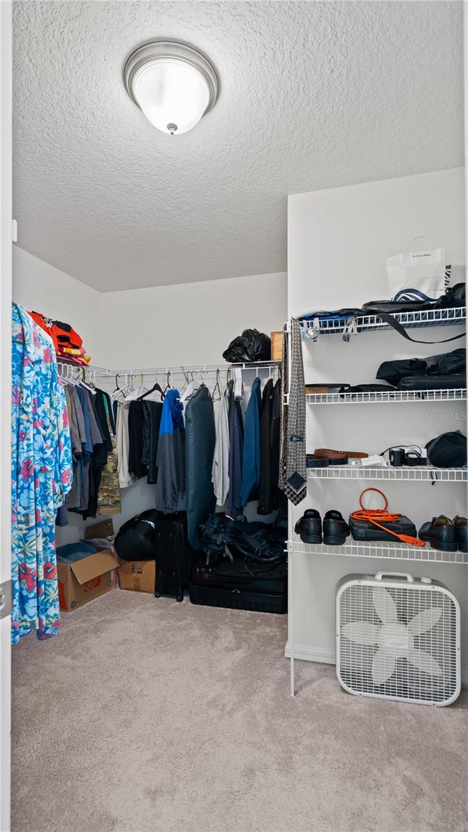 Image 20 of 62 For 8113 Red Stopper Lane