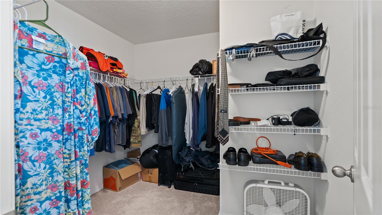 Image 21 of 62 For 8113 Red Stopper Lane