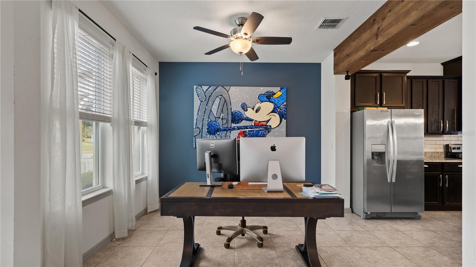 Image 25 of 62 For 8113 Red Stopper Lane