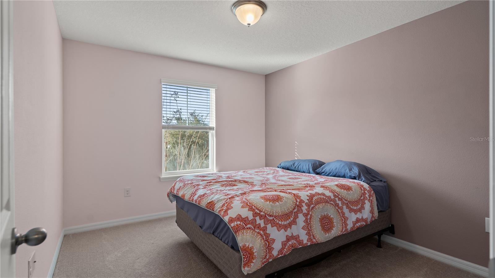 Image 27 of 62 For 8113 Red Stopper Lane