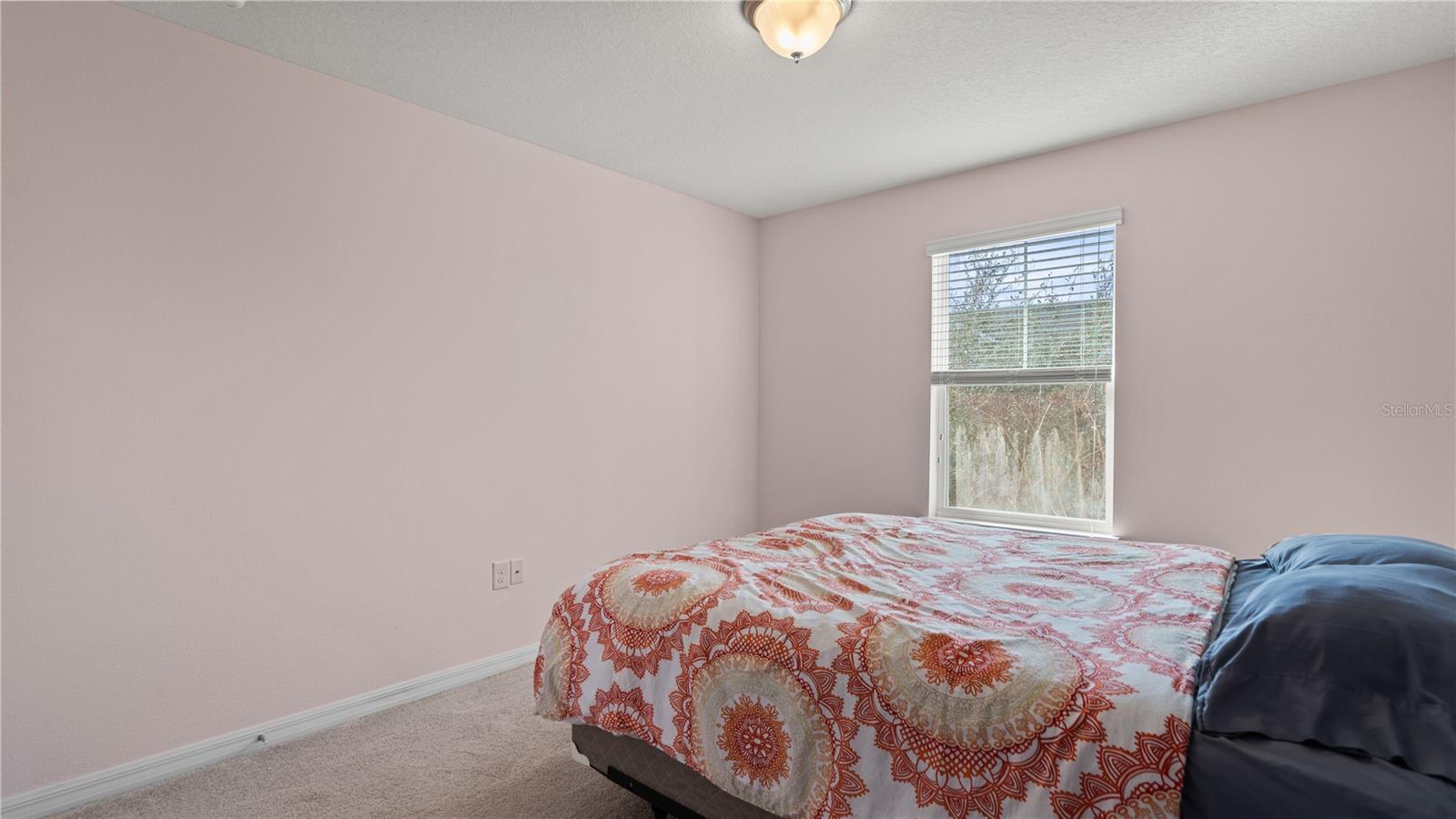 Image 31 of 62 For 8113 Red Stopper Lane