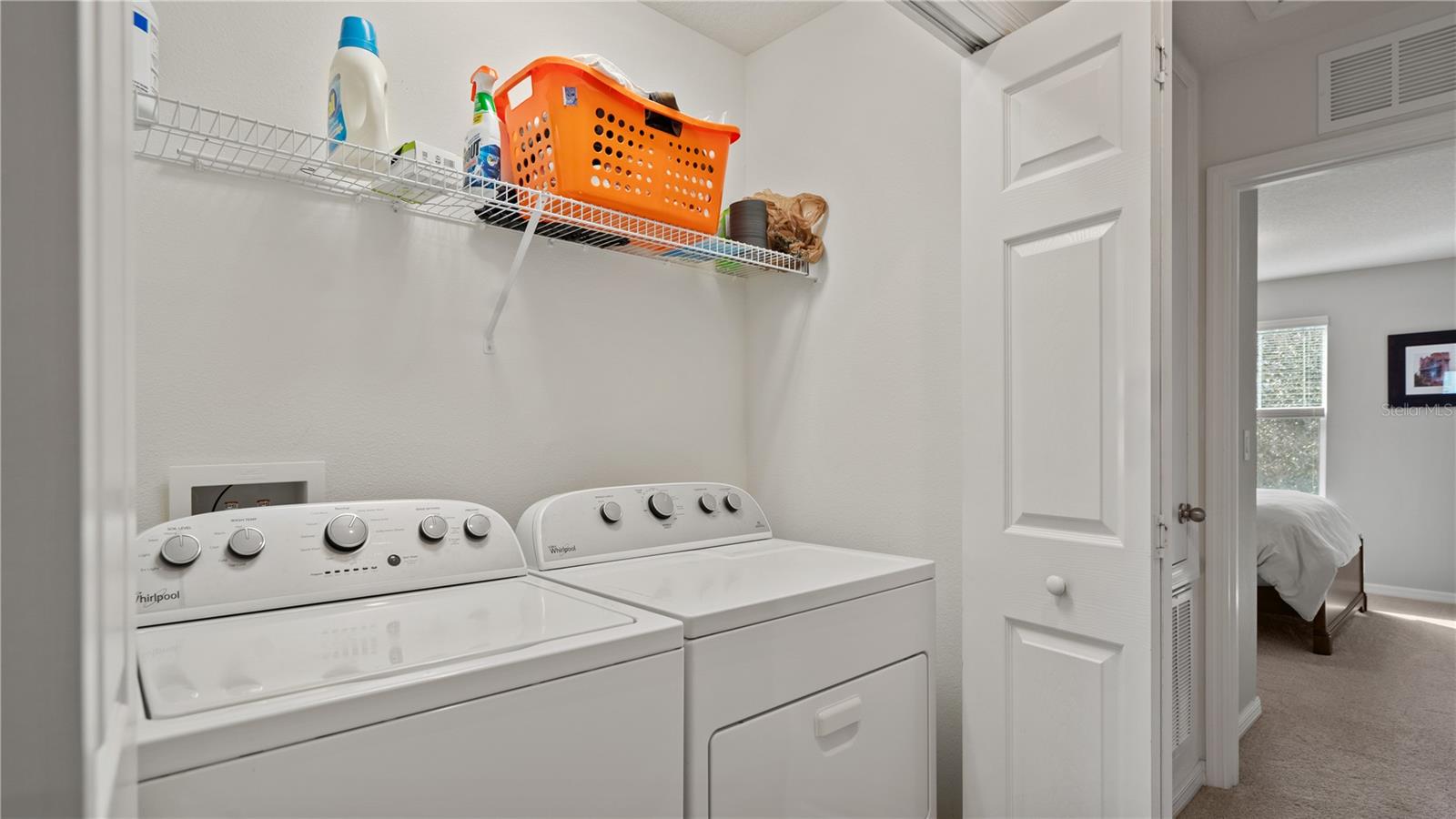 Image 32 of 62 For 8113 Red Stopper Lane