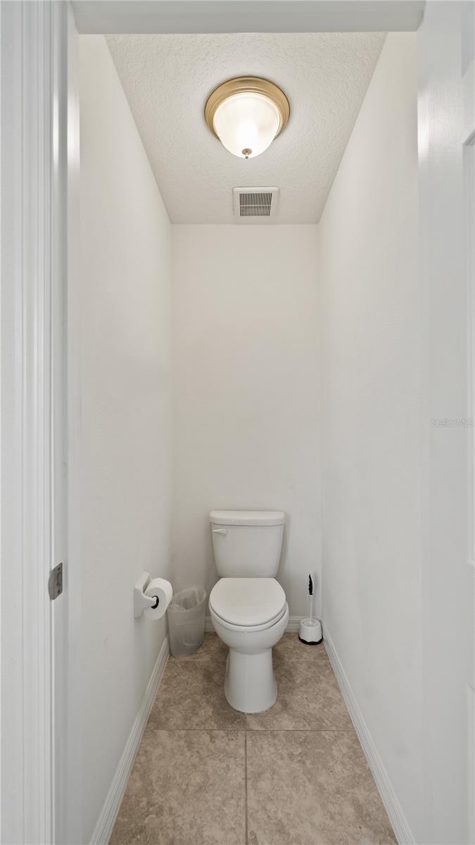 Image 34 of 62 For 8113 Red Stopper Lane