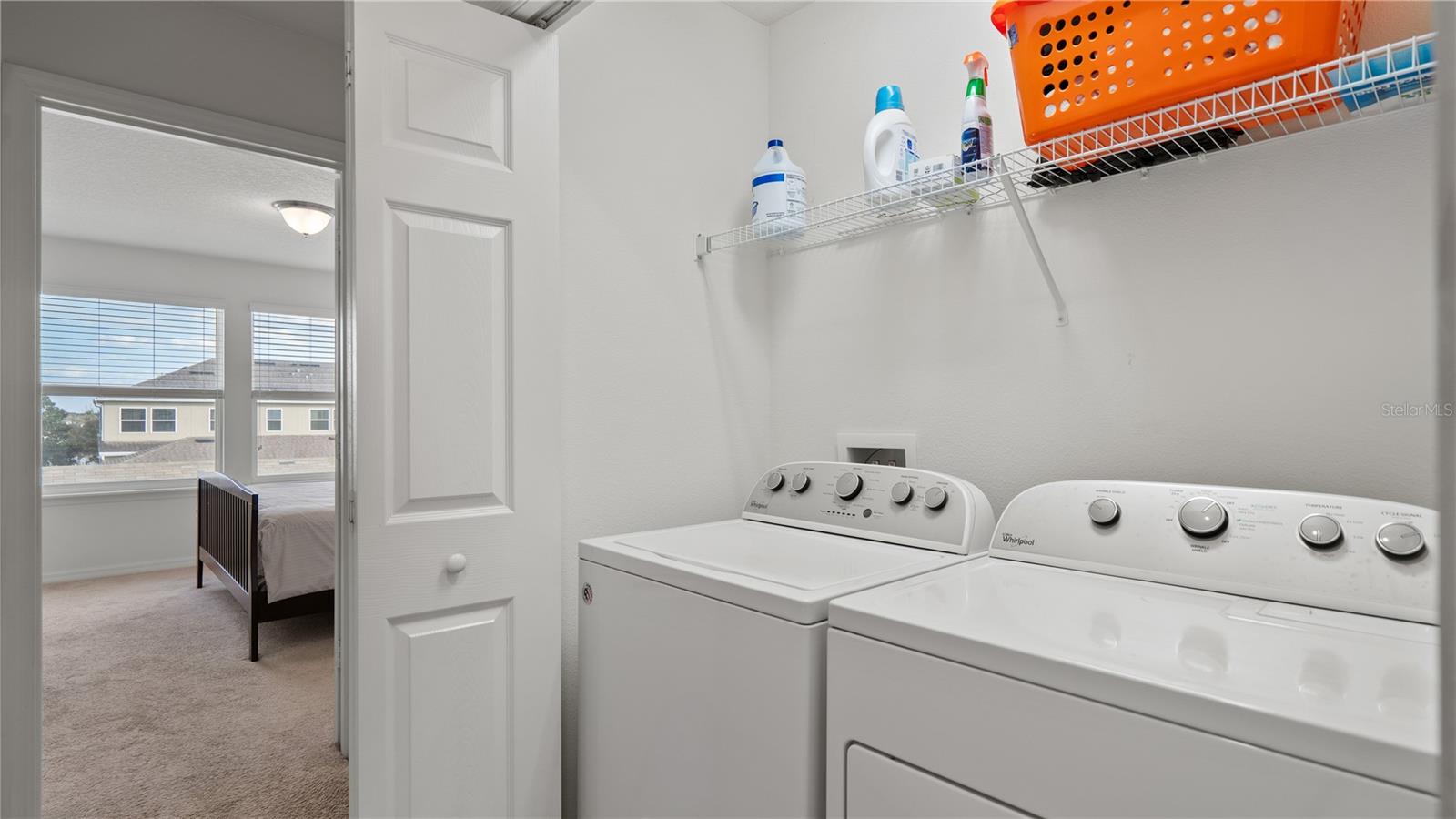 Image 35 of 62 For 8113 Red Stopper Lane