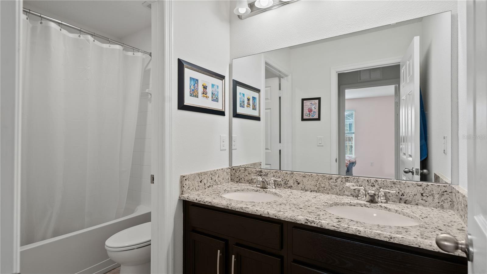 Image 37 of 62 For 8113 Red Stopper Lane