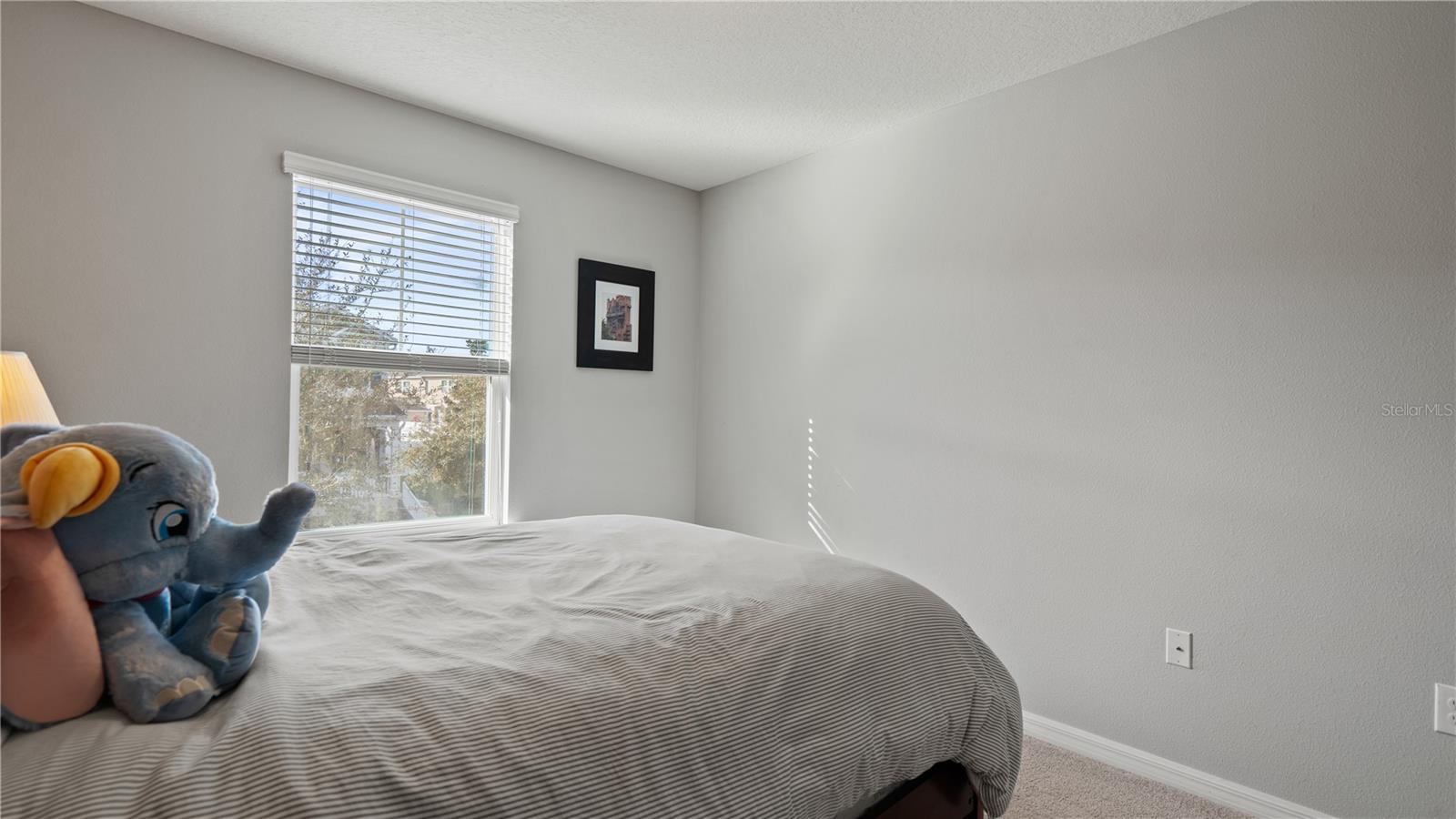 Image 38 of 62 For 8113 Red Stopper Lane