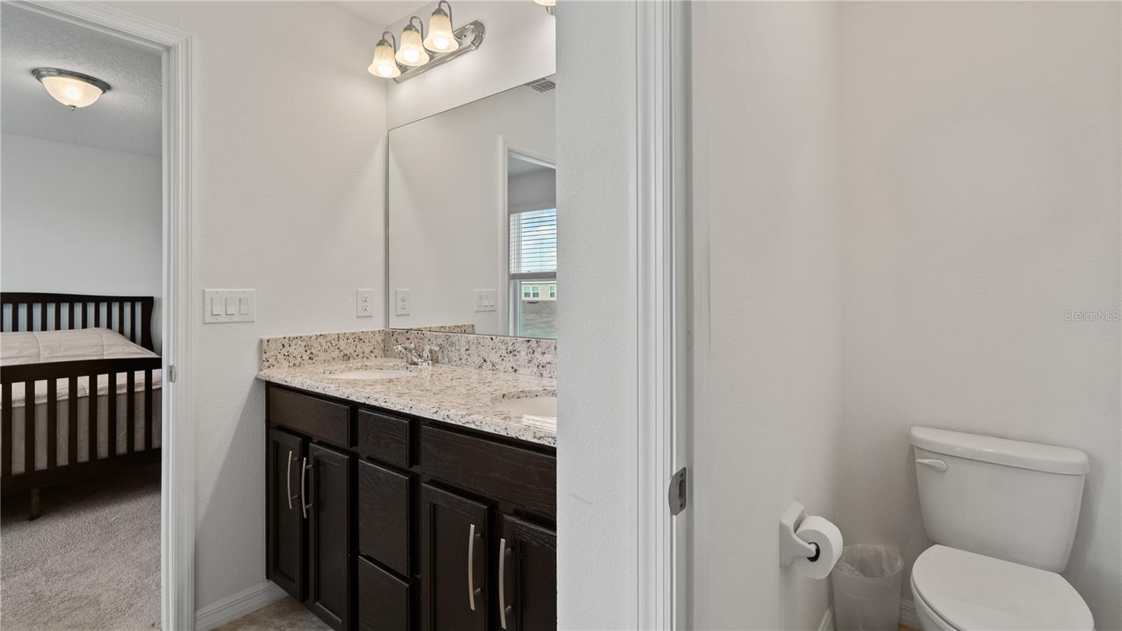 Image 39 of 62 For 8113 Red Stopper Lane