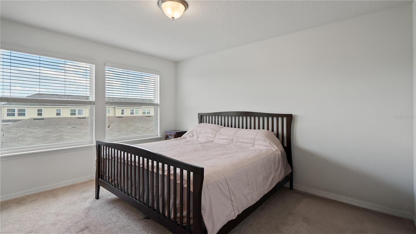 Image 40 of 62 For 8113 Red Stopper Lane