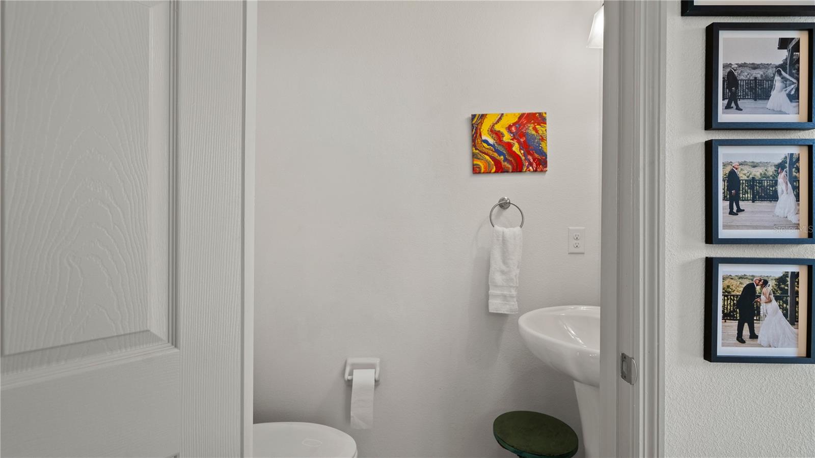 Image 41 of 62 For 8113 Red Stopper Lane