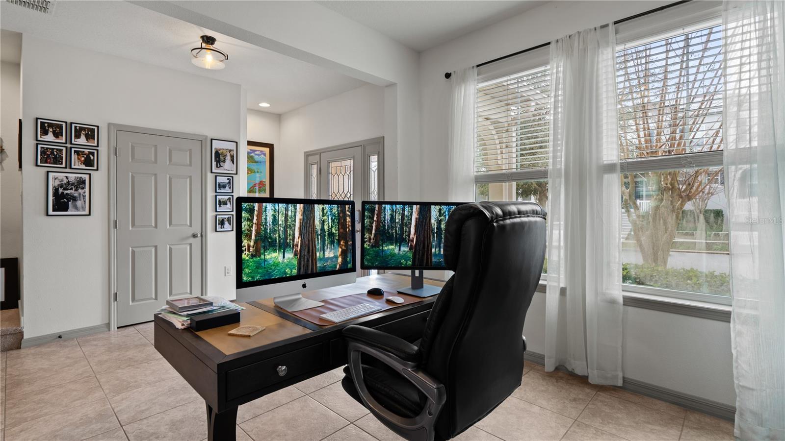 Image 42 of 62 For 8113 Red Stopper Lane