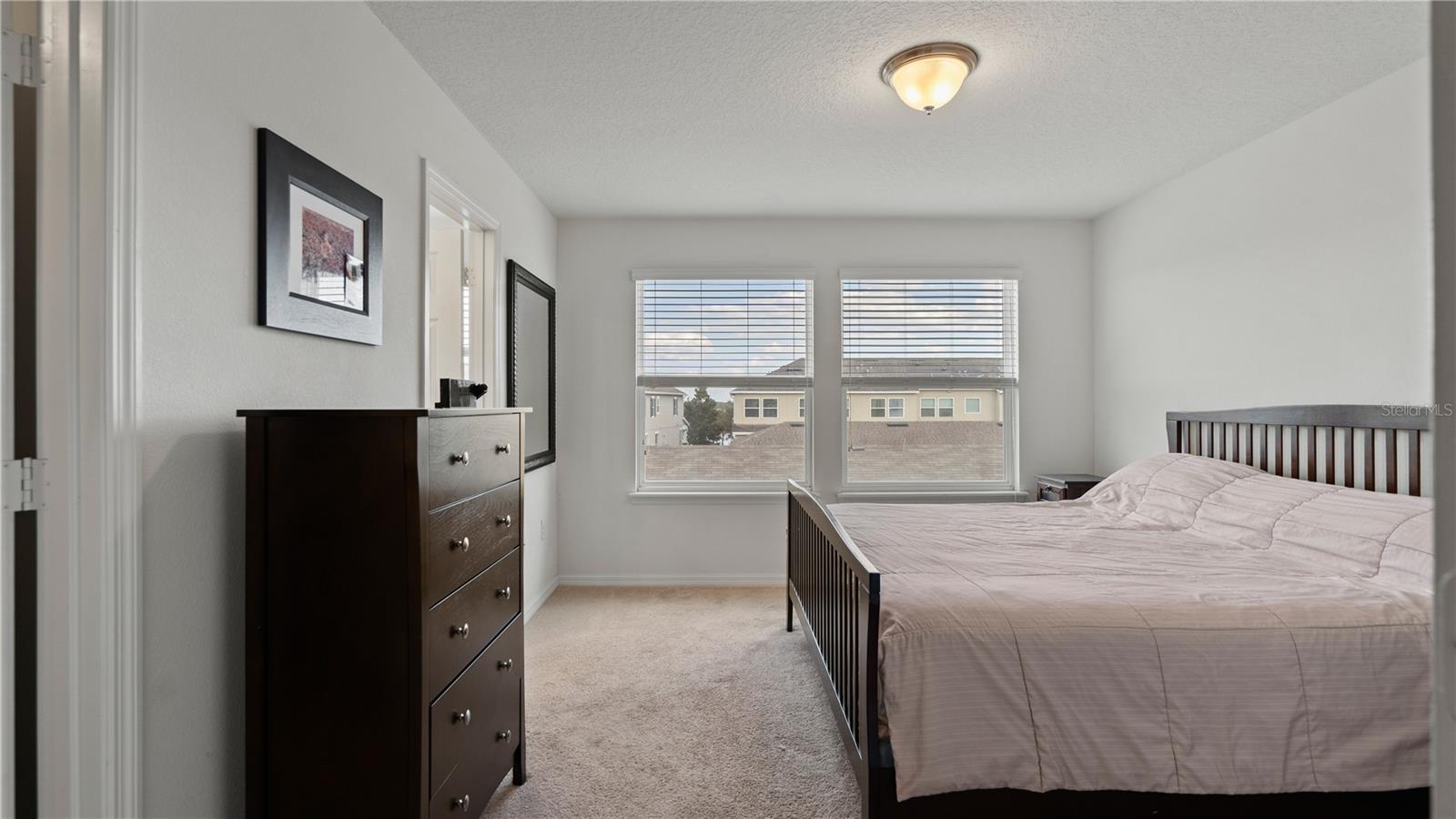 Image 43 of 62 For 8113 Red Stopper Lane