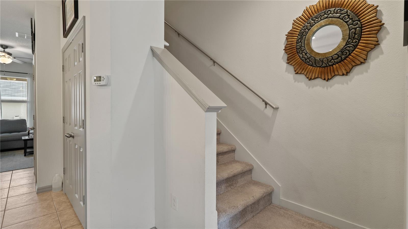 Image 44 of 62 For 8113 Red Stopper Lane