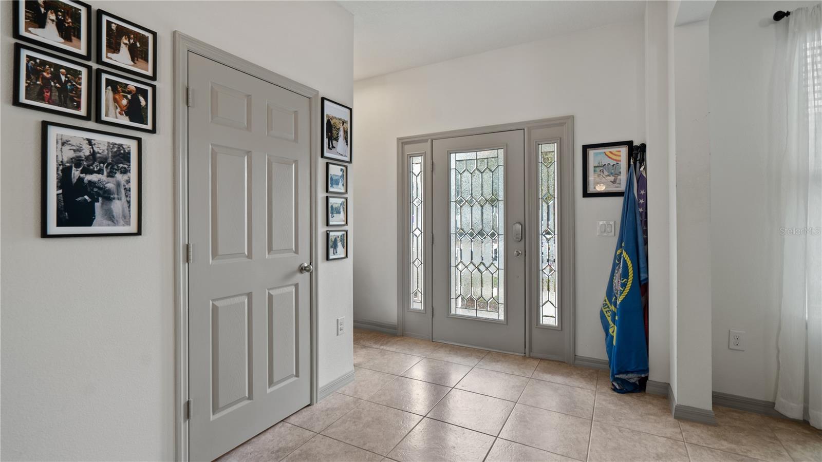 Image 45 of 62 For 8113 Red Stopper Lane