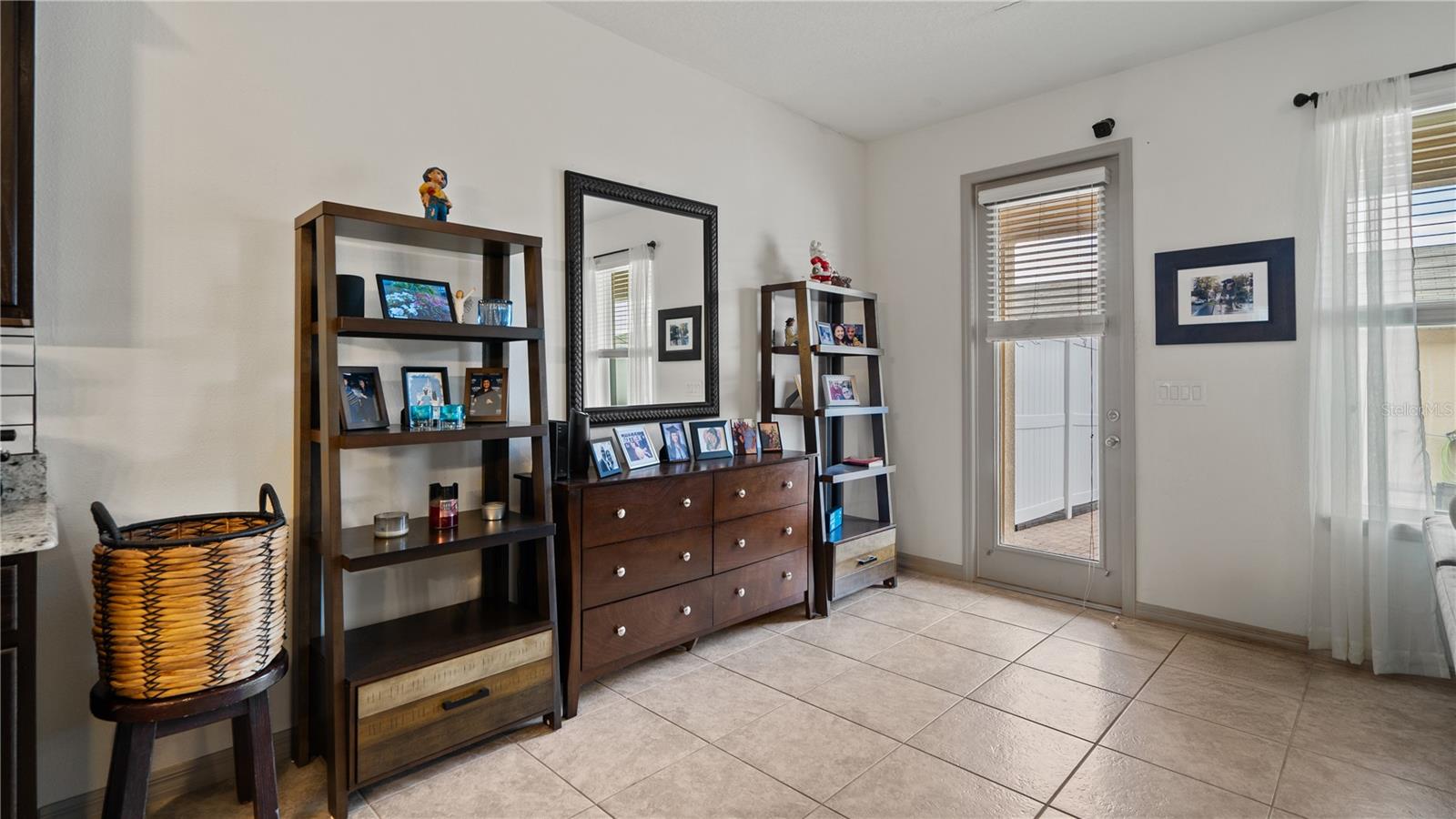 Image 47 of 62 For 8113 Red Stopper Lane