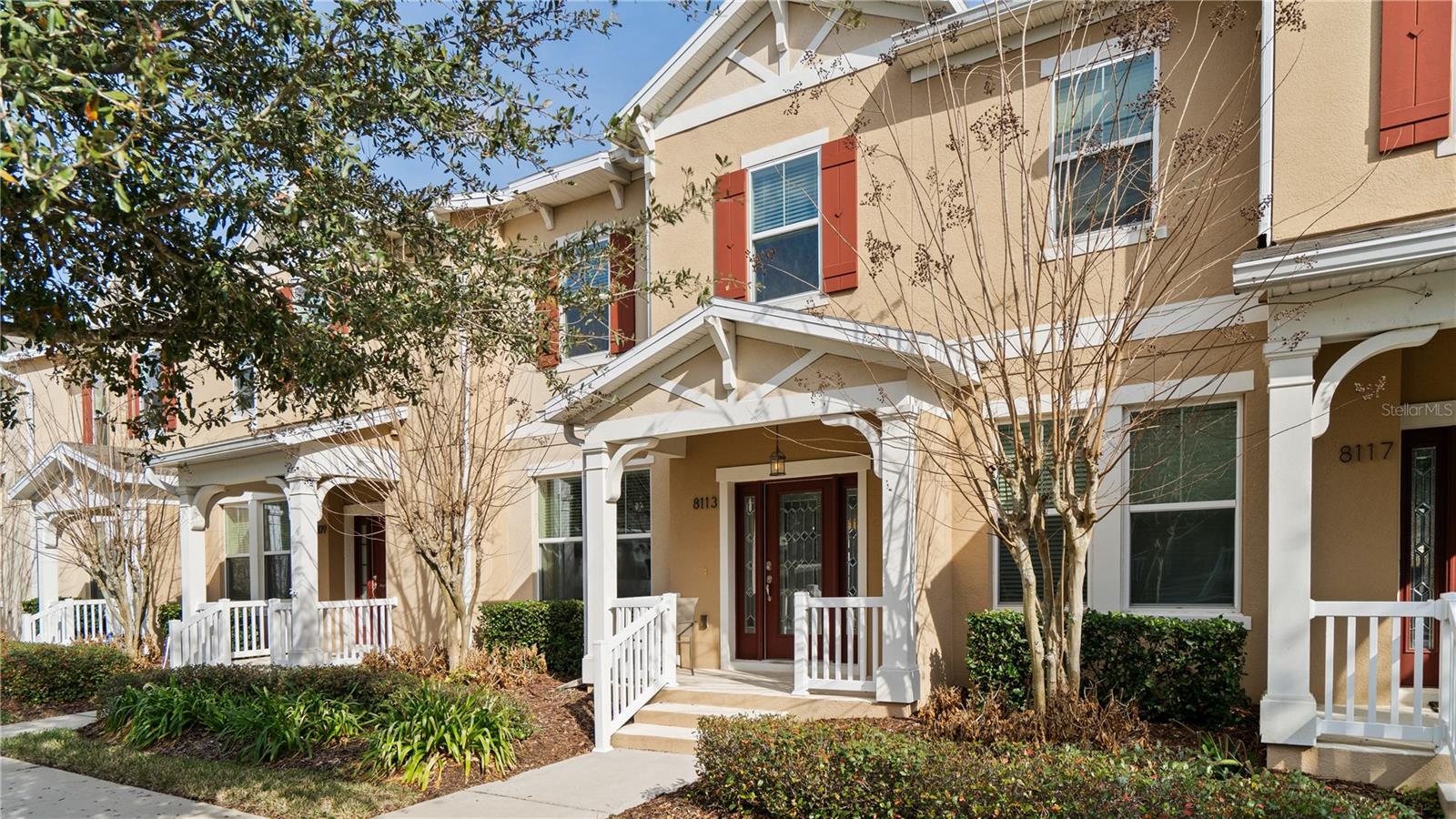 Image 48 of 62 For 8113 Red Stopper Lane