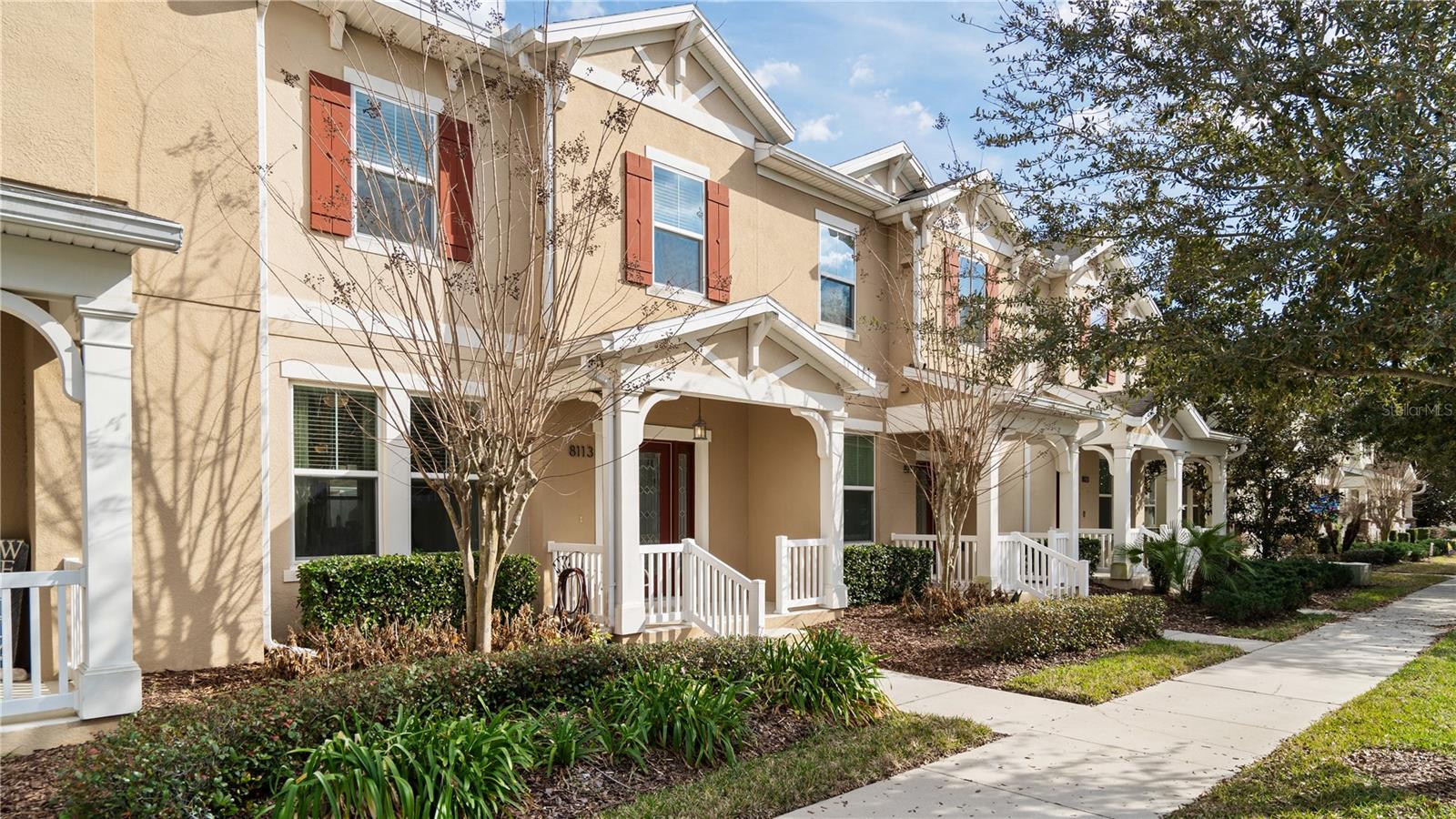 Image 49 of 62 For 8113 Red Stopper Lane