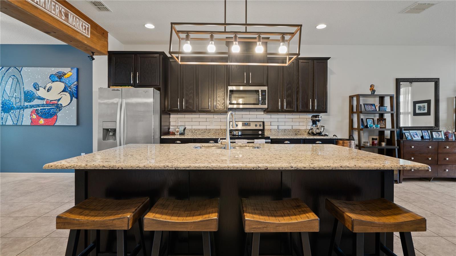 Image 5 of 62 For 8113 Red Stopper Lane