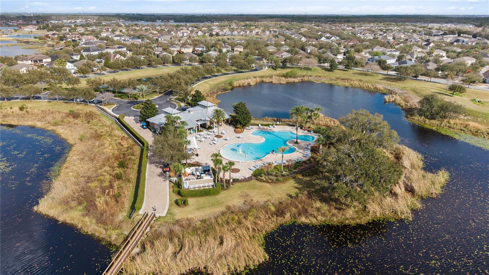 Image 50 of 62 For 8113 Red Stopper Lane