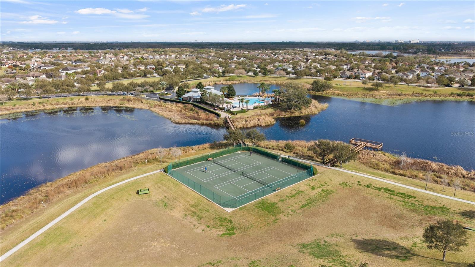 Image 51 of 62 For 8113 Red Stopper Lane