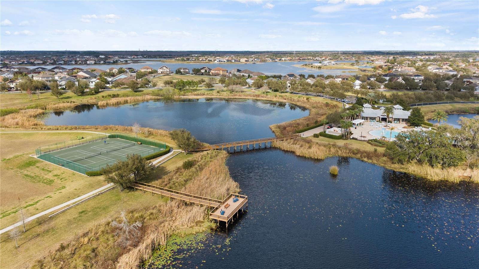 Image 52 of 62 For 8113 Red Stopper Lane