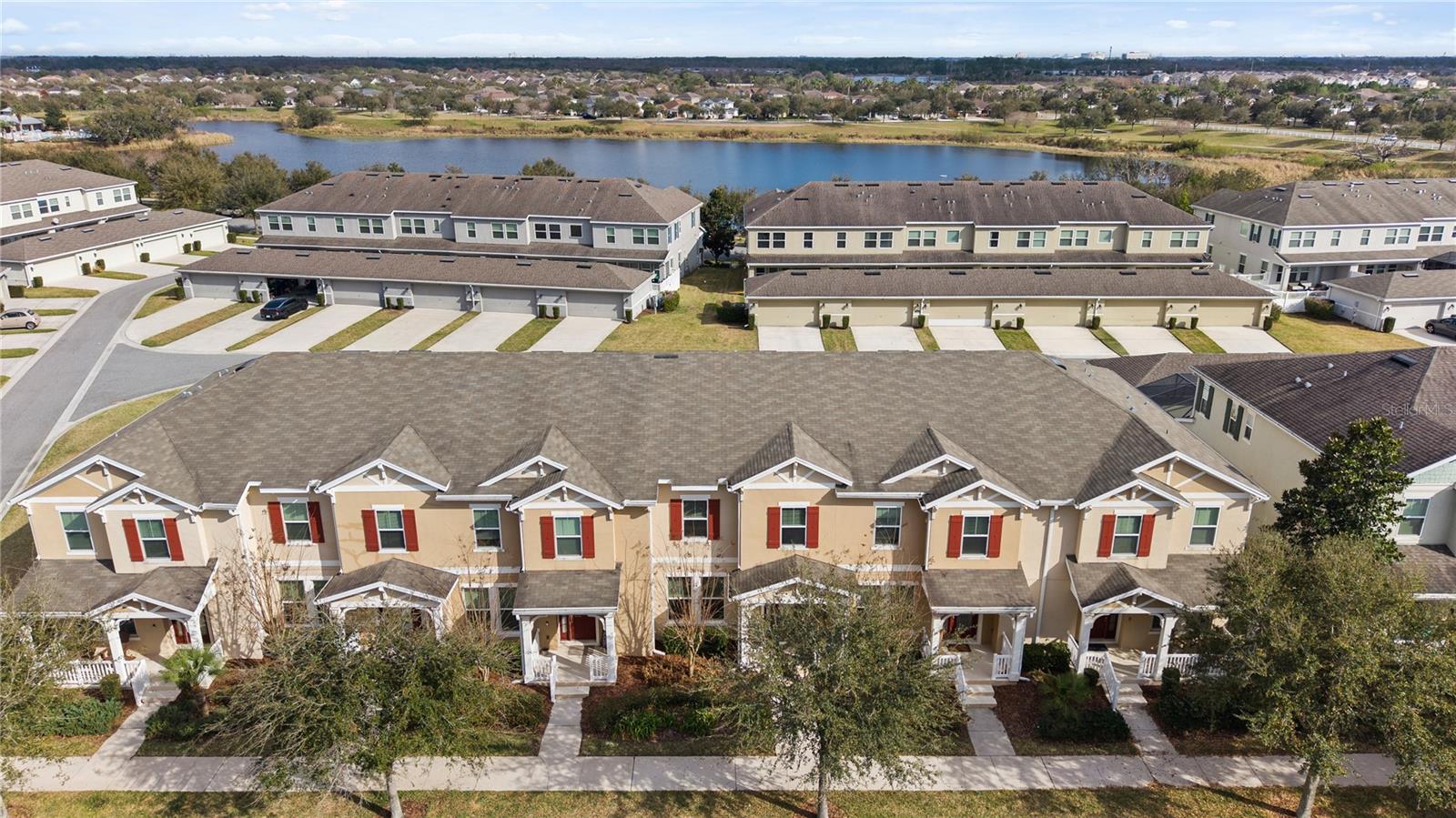 Image 53 of 62 For 8113 Red Stopper Lane