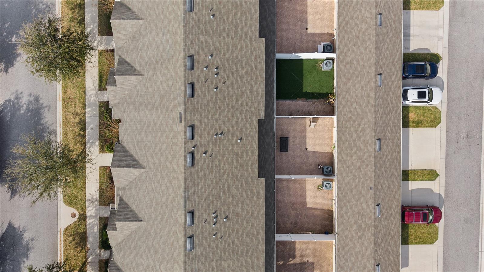 Image 54 of 62 For 8113 Red Stopper Lane